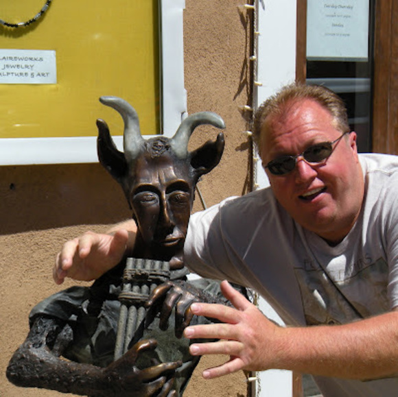 Meet your Posher, Kessler - Picture 1 of 1